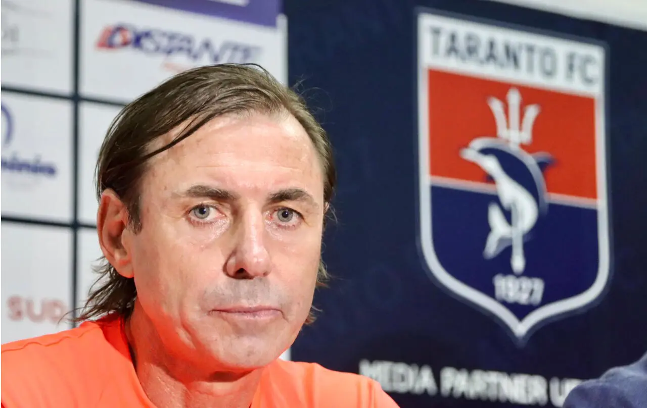 Foto Antenna Sud | Massimo Todaro