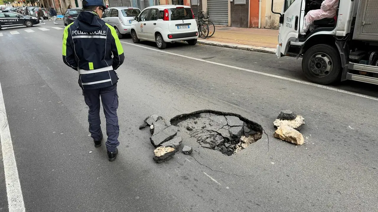 Foto Francesco Manfuso / Antenna Sud