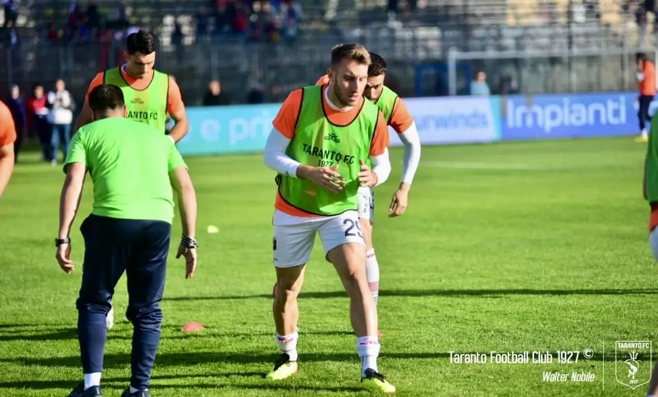 Loris Zonta (foto Walter Nobile)