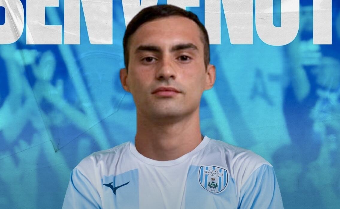 Sebastiano Longo