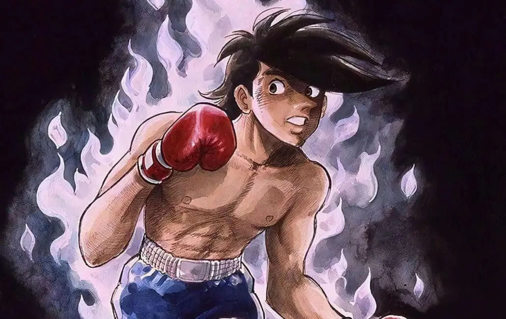 Torneo regionale esordienti