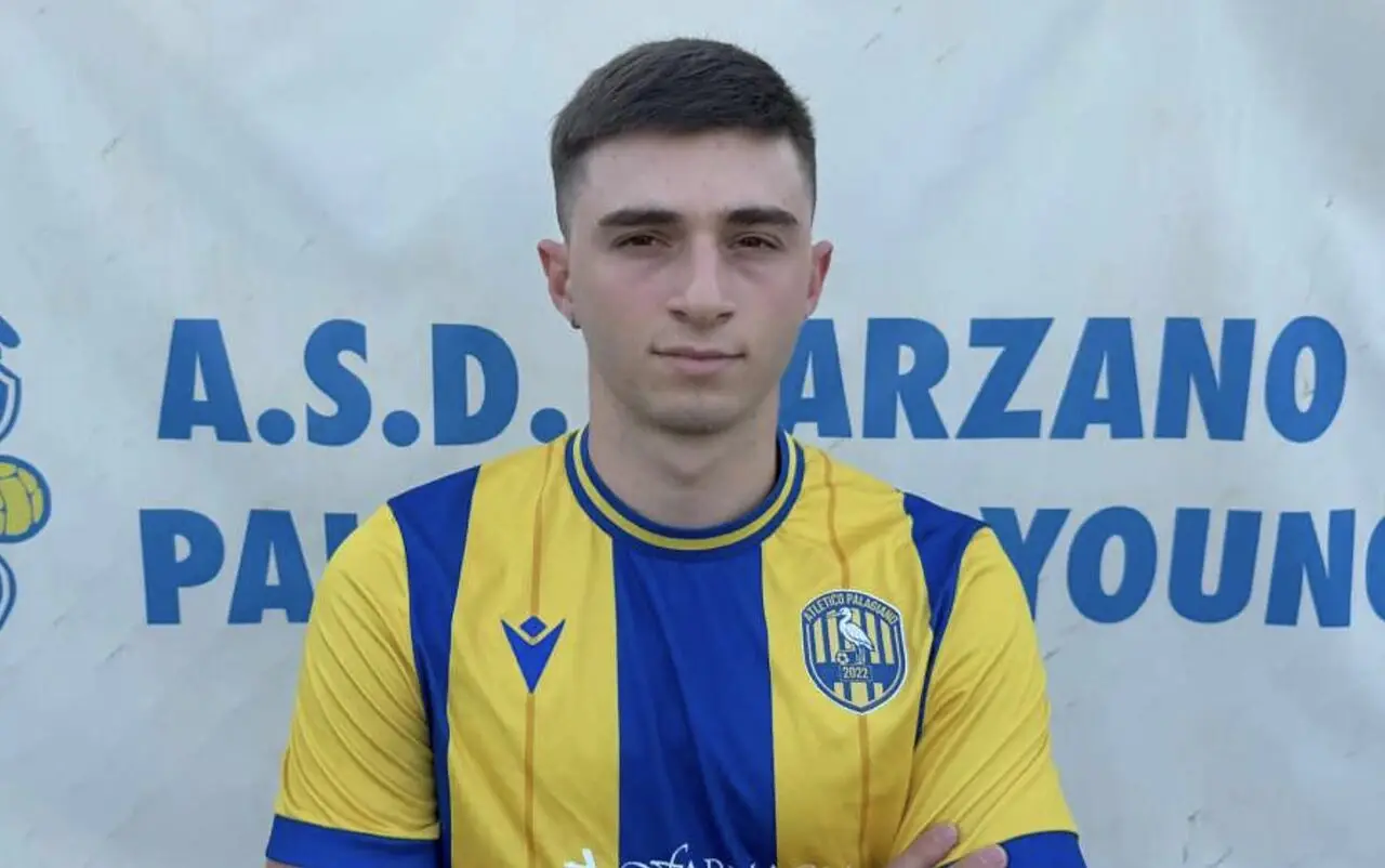 Osvaldo Massaro