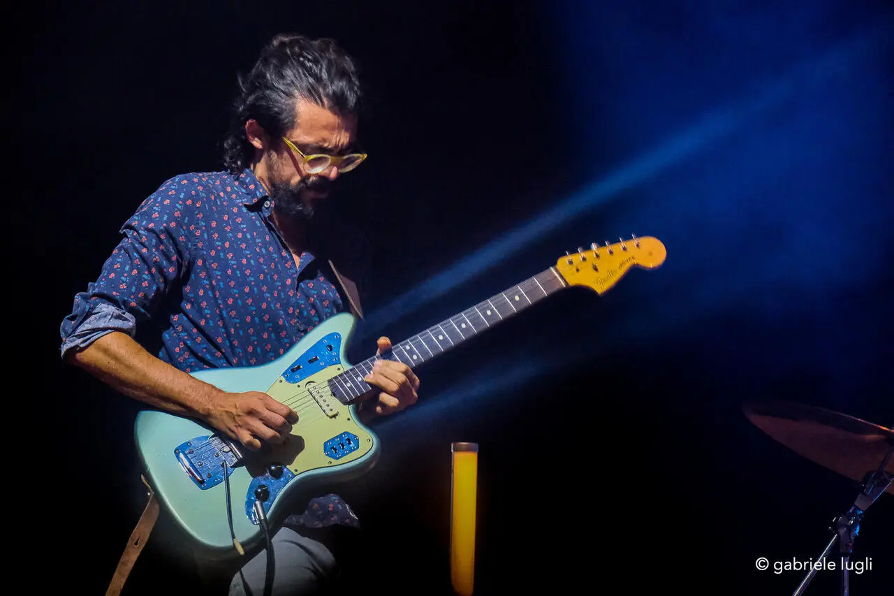 Il Taranto Eco Film Festival conclude la sua seconda edizione