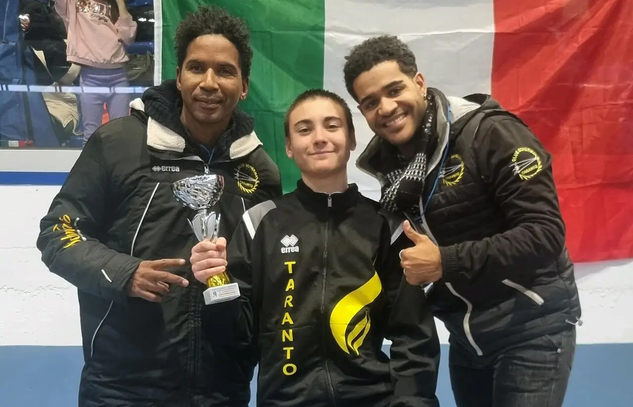 Alessandro Giannuzzo