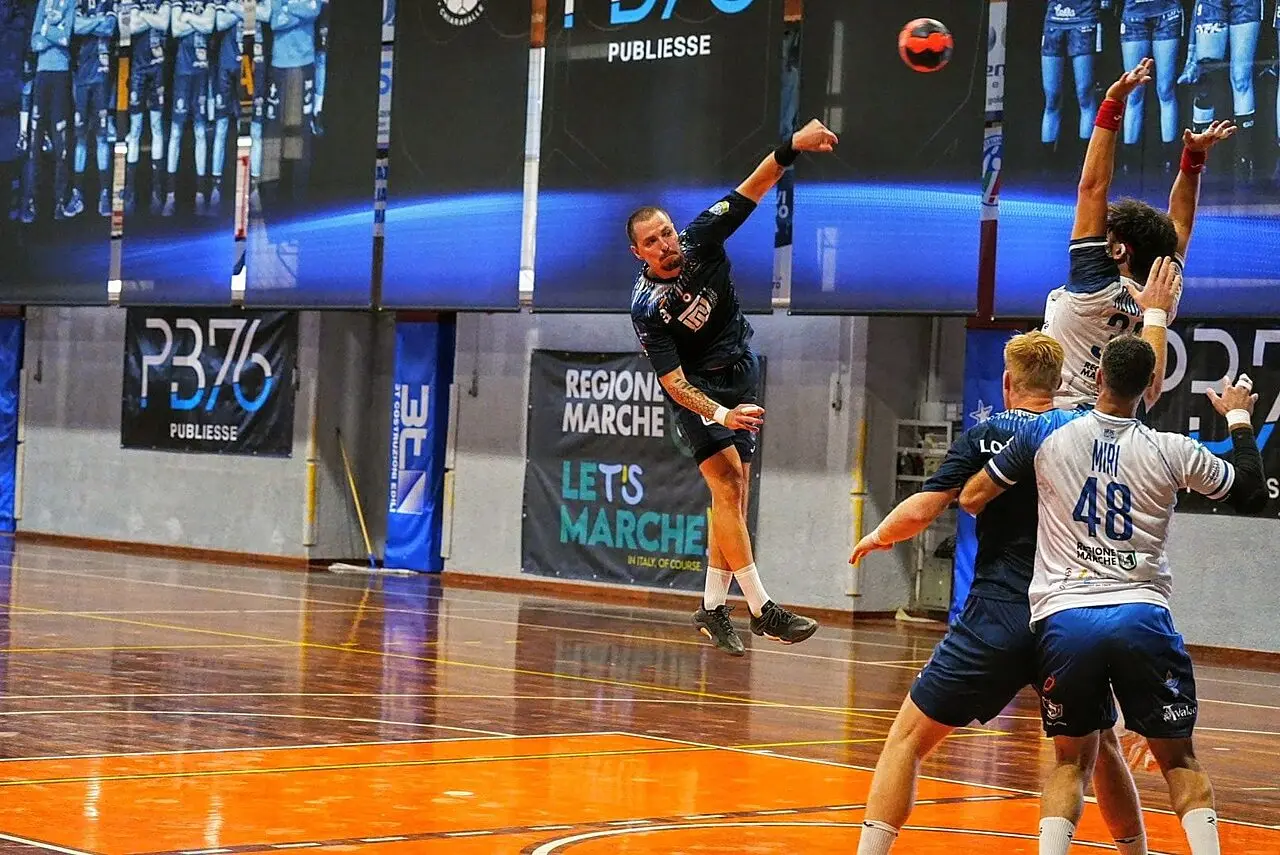 Mikulas Kucsera   (foto Matteo Tarabelli)