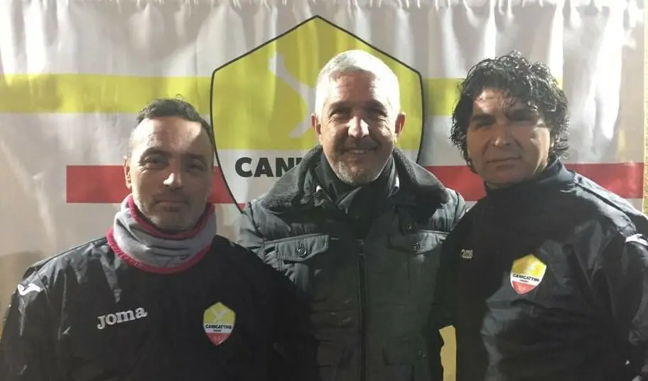 Insanguine, Vitelli, La Vaccara