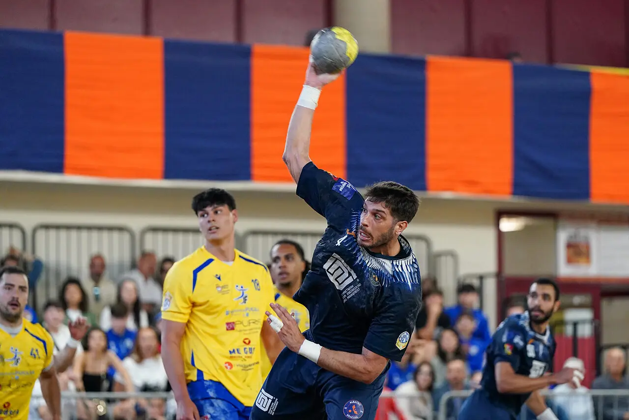 Vito Marino - foto Salvo Barbagallo