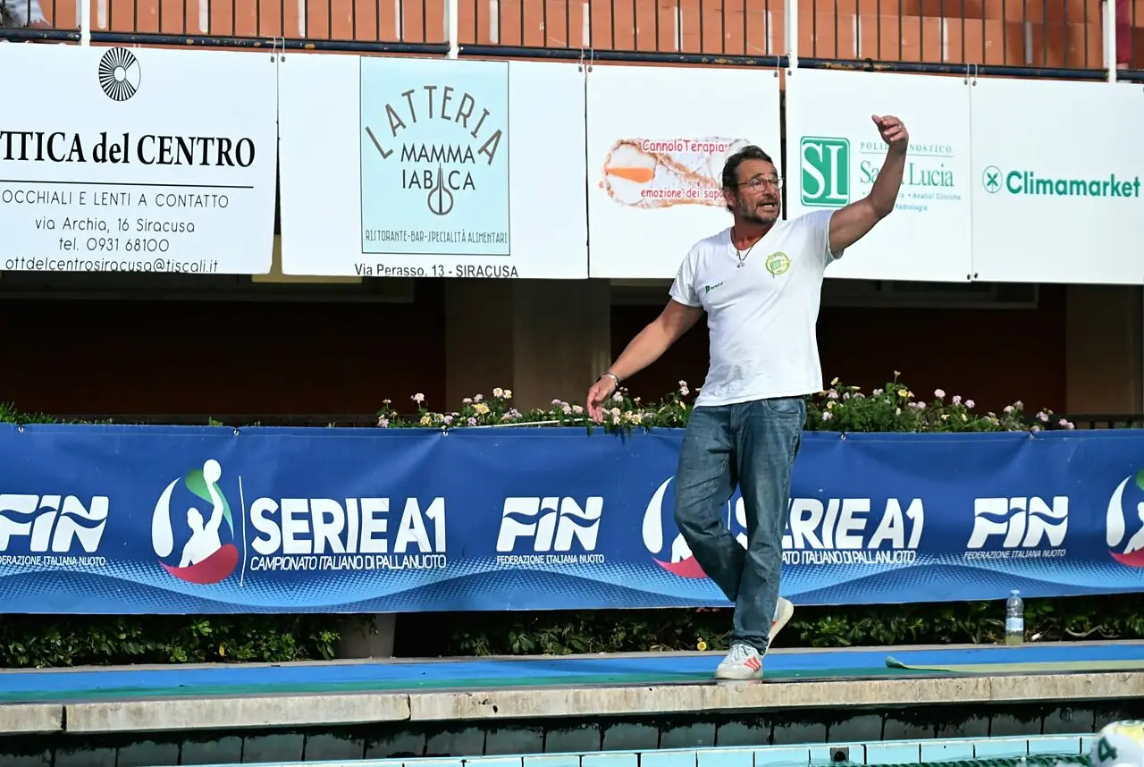 Stefano Piccardo (foto di Maria Angela Cinardo - Mfsport.net) (1)