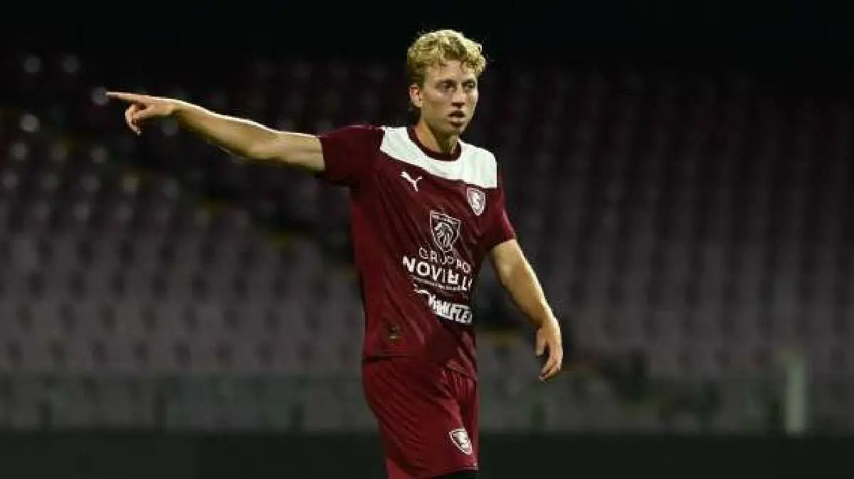 De Boer