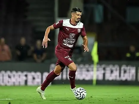 Varone