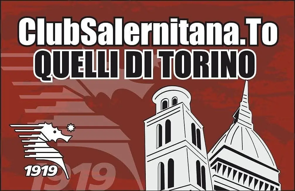 Club Quelli di Torino
