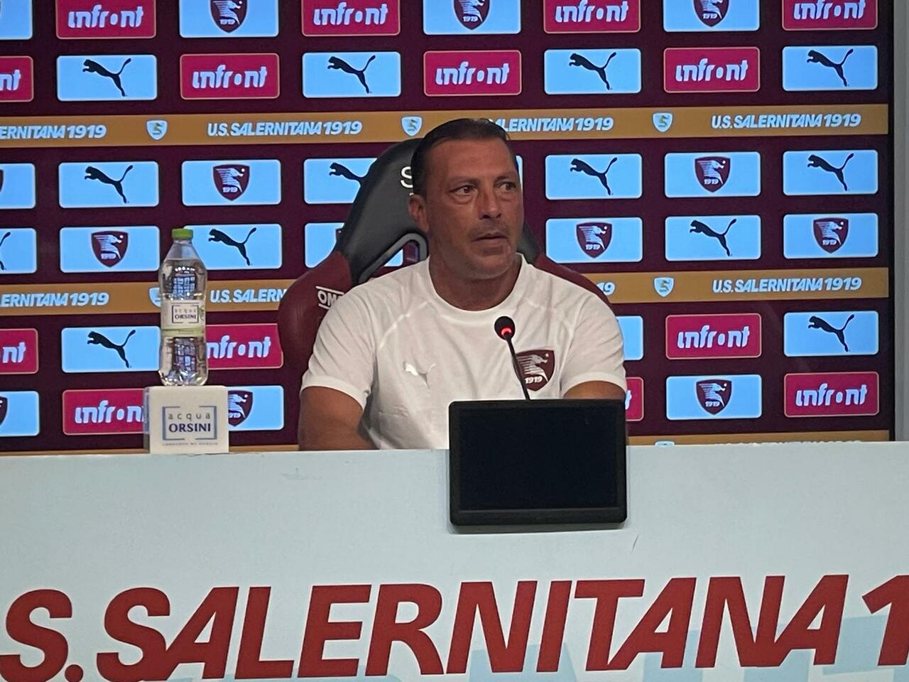 Raffaele