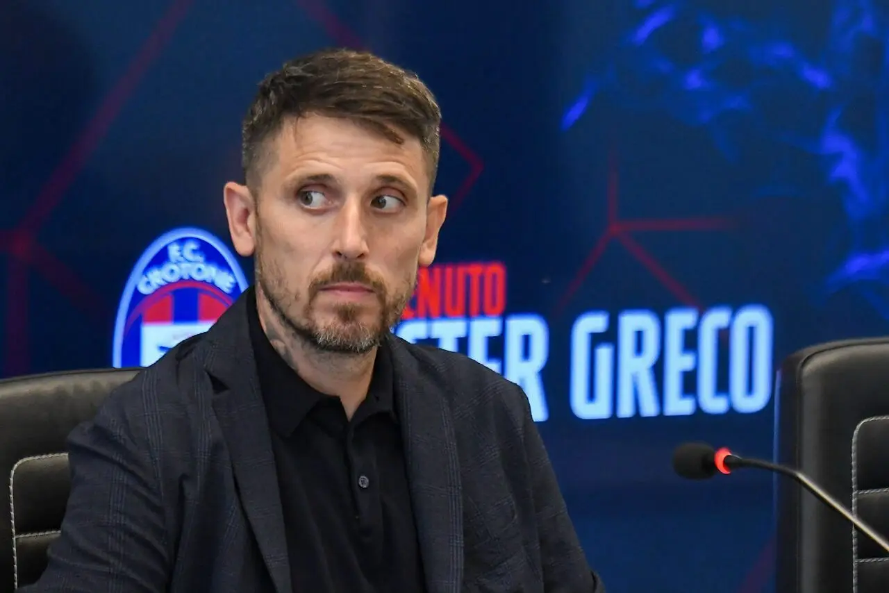 Greco