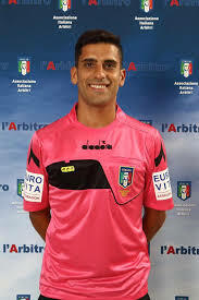 Pagnotta