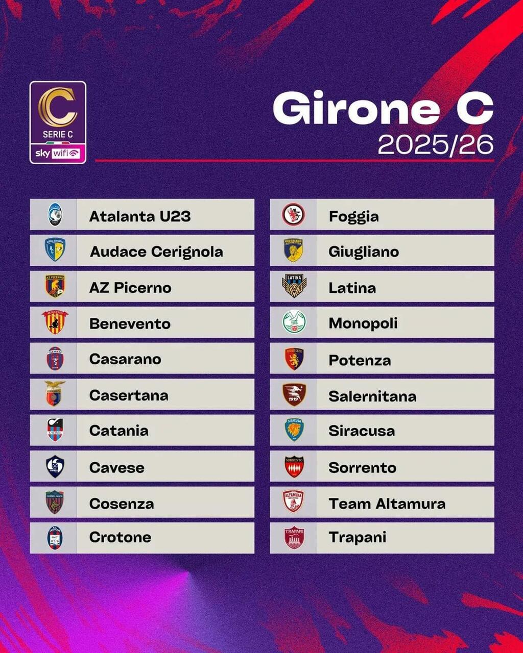 Gironi