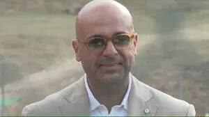 Pagano