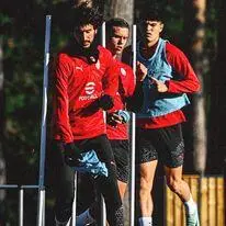 fonte foto: Facebook AC MILAN