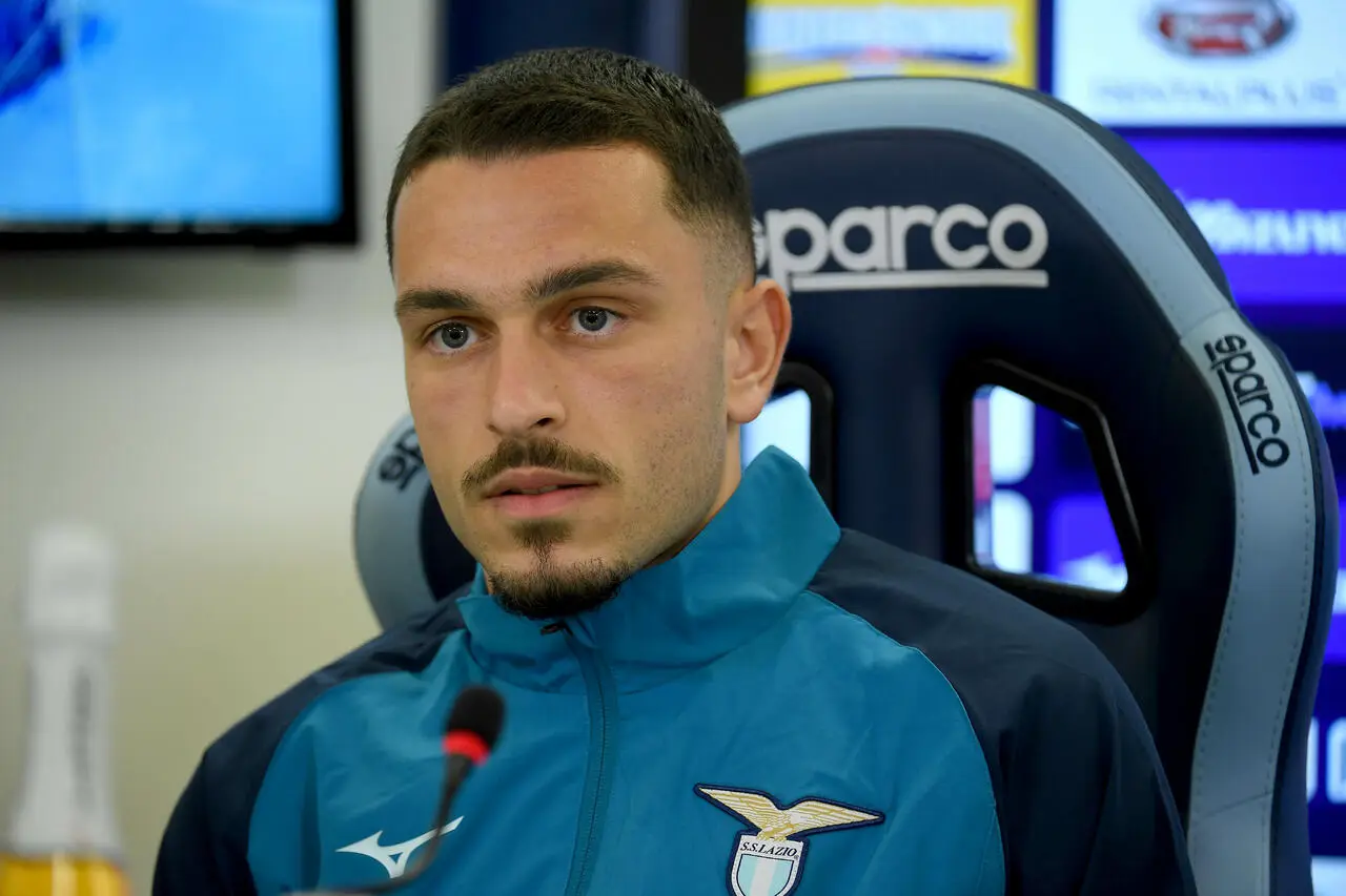 ibrahimovic