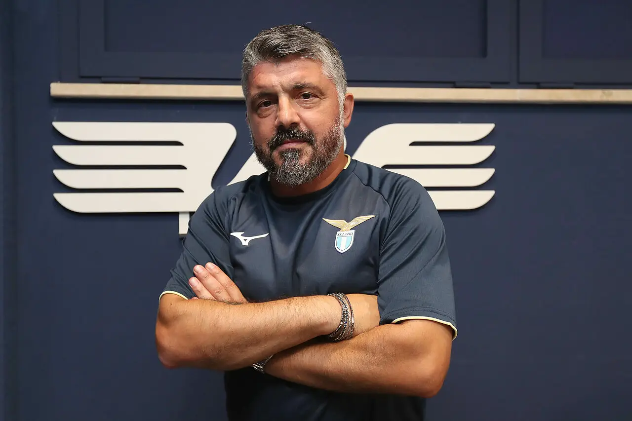 gattuso