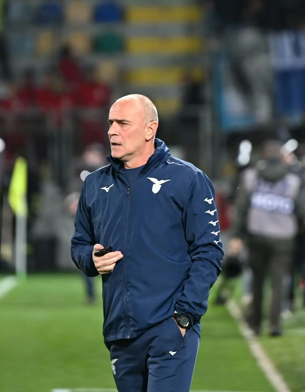 fraioli