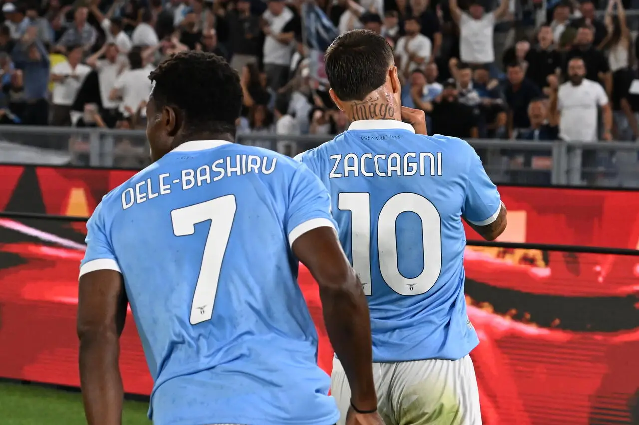 zaccagni dele-bashiru