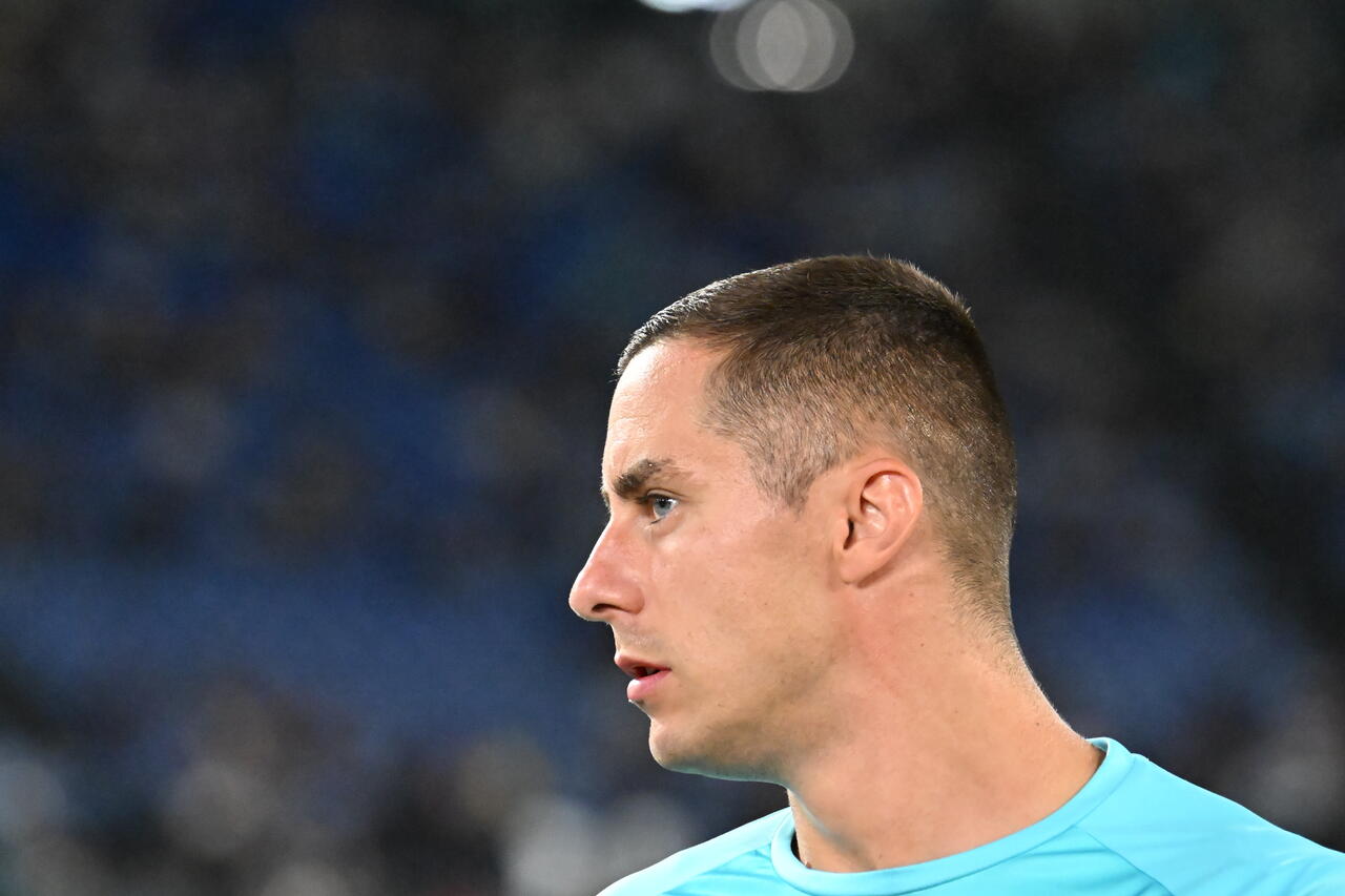 marusic