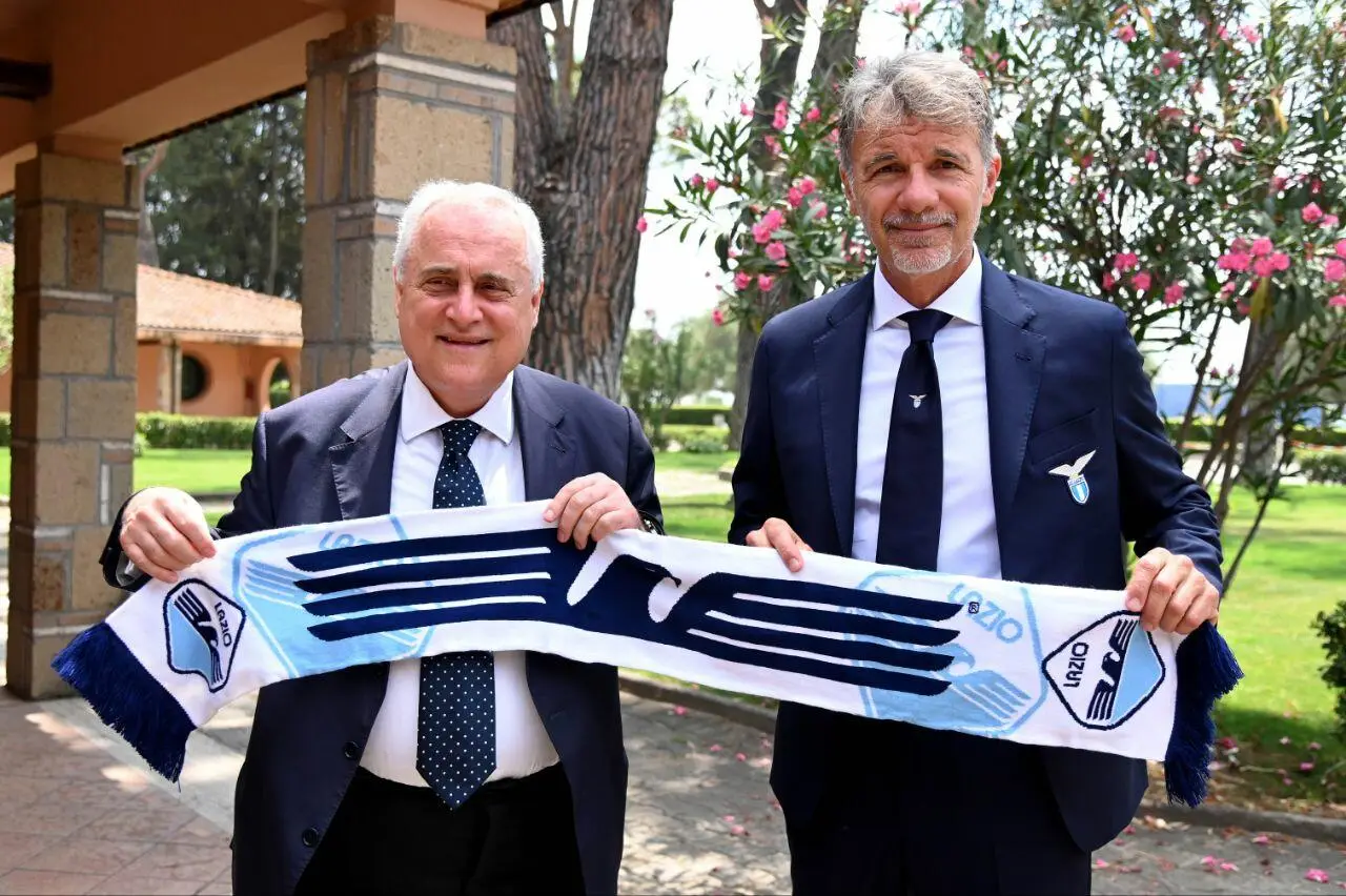 Lotito baroni