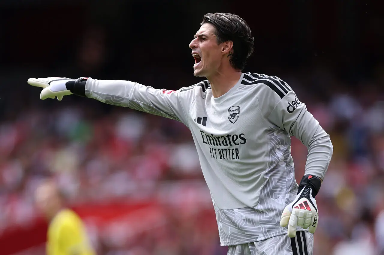 kepa