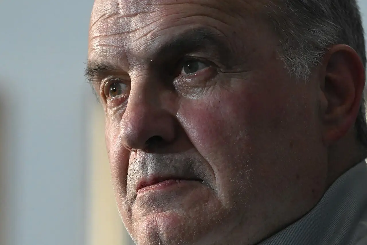 Bielsa
