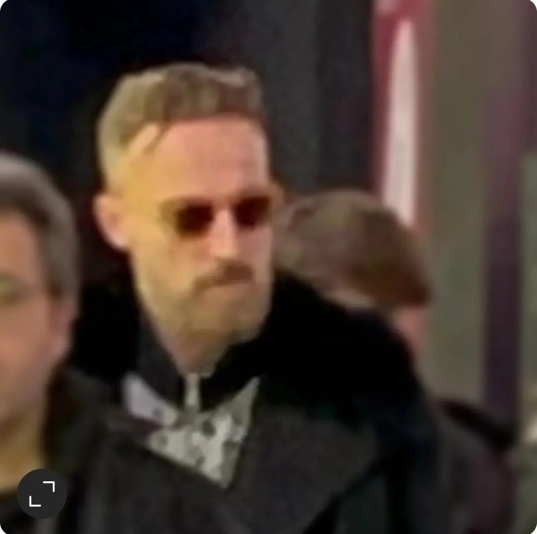 Laziopress facchinetti