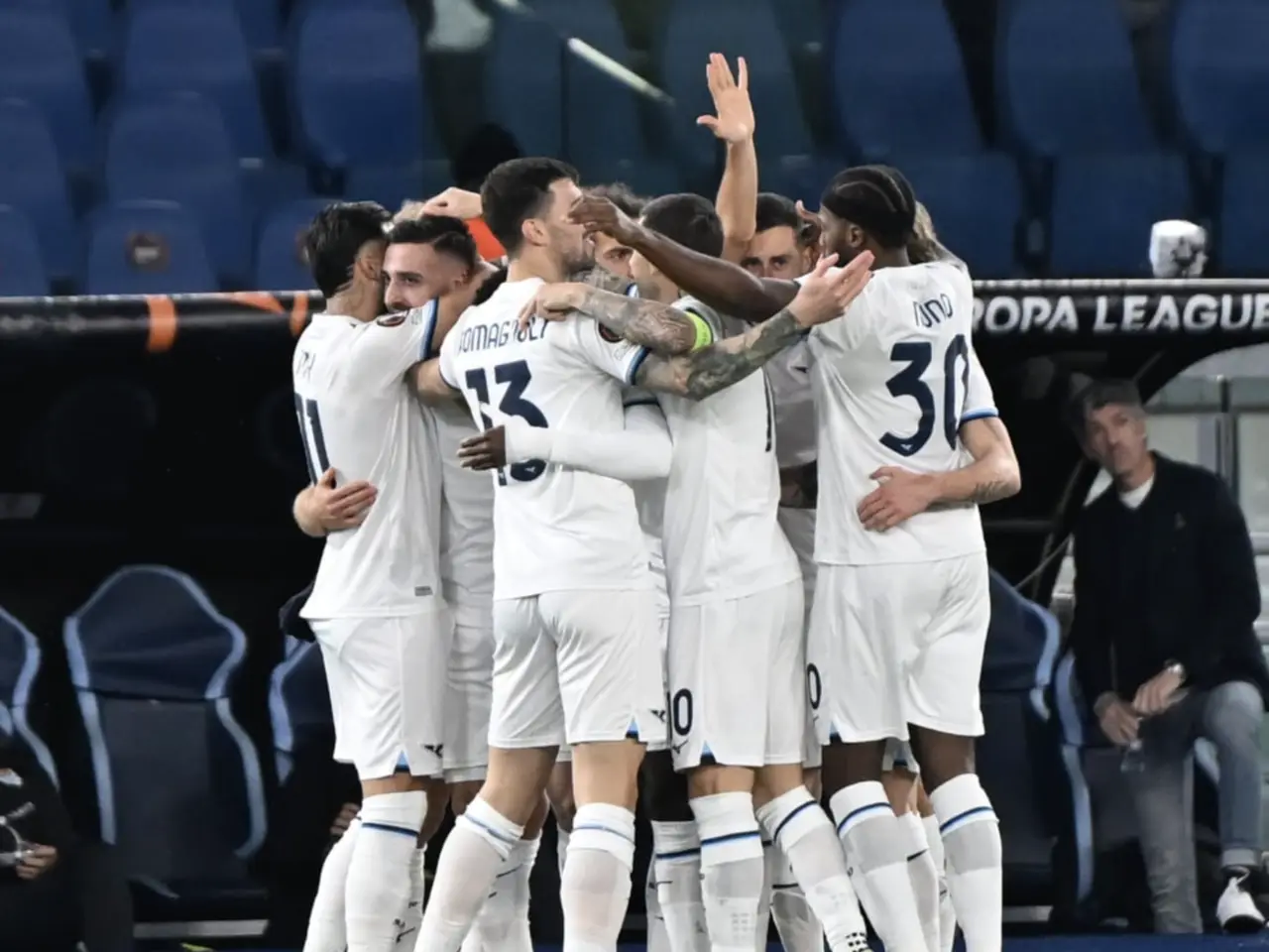 Lazio
