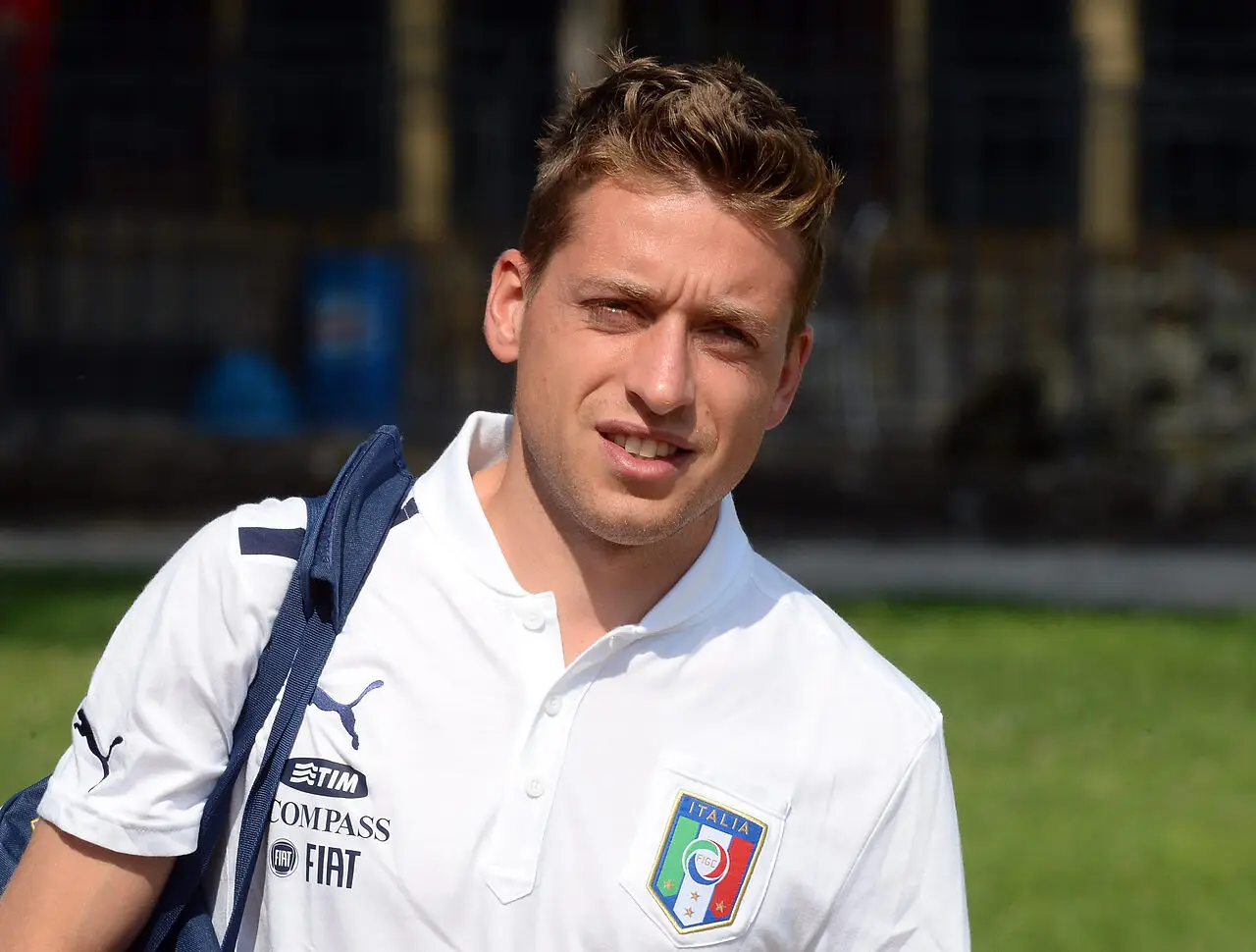 Photo by Claudio Villa/Getty Images via onefootball