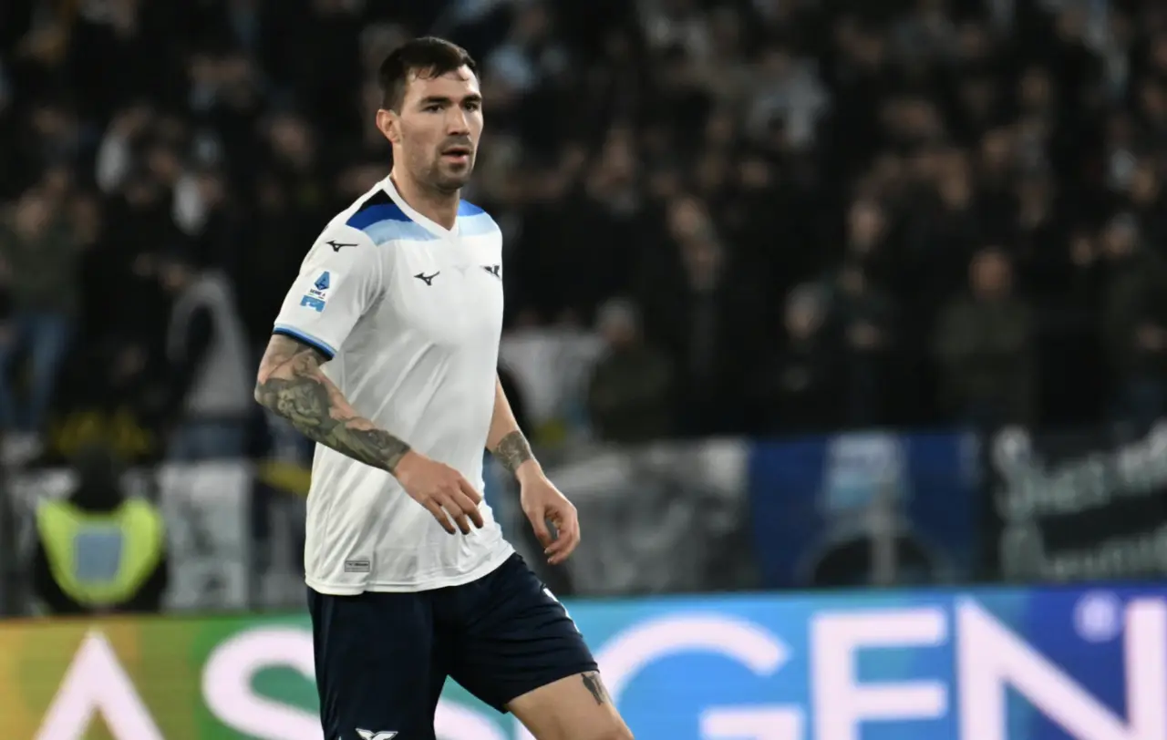 Romagnoli