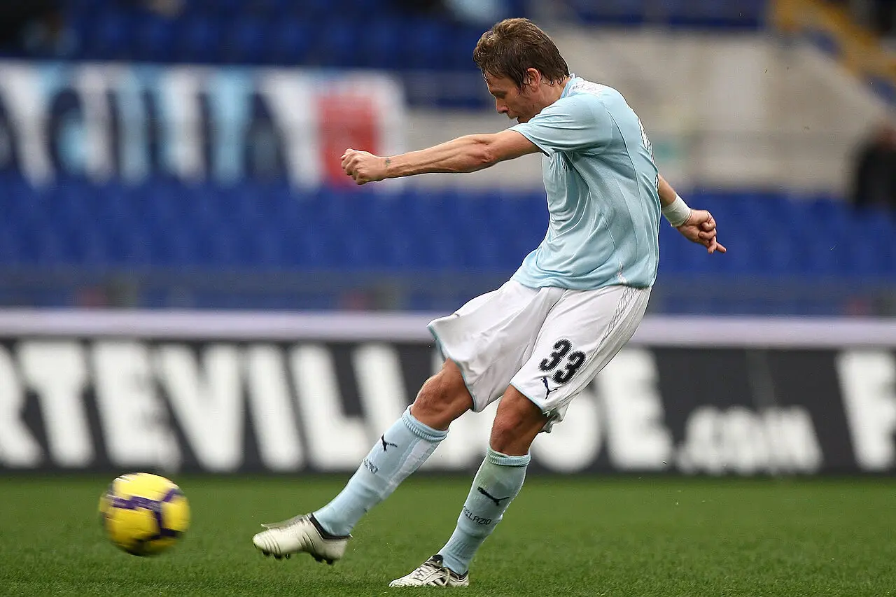 Photo by Paolo Bruno/Getty Images via onefootball