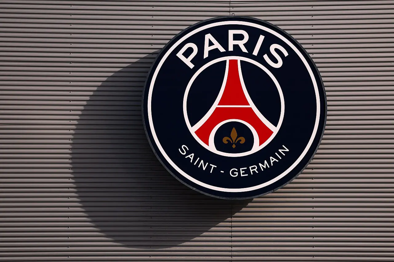 psg