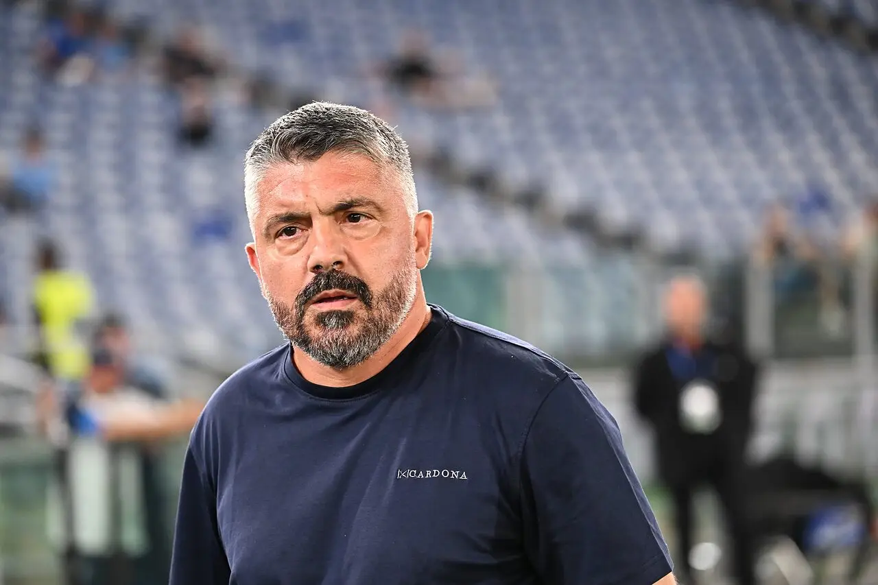 Fraioli