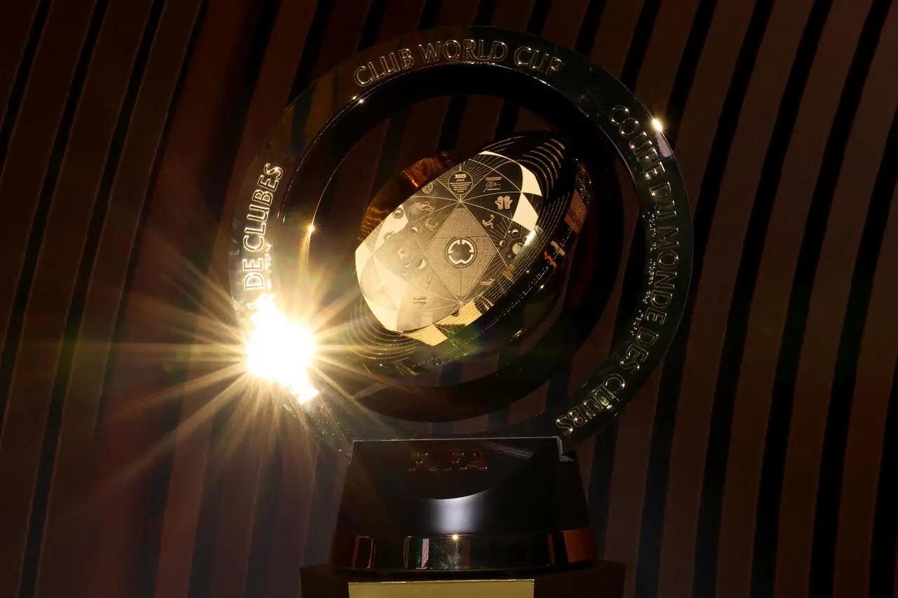 Mondiale per Club - Via onefootball (Photo by Brennan Asplen/Getty Images)