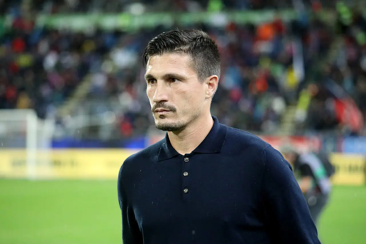 Foto di Enrico Locci/Getty Images via onefootball