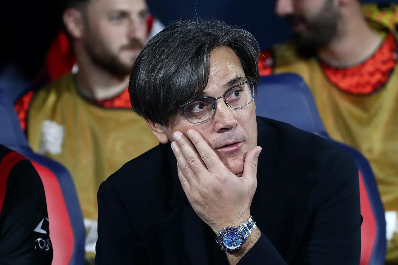 montella
