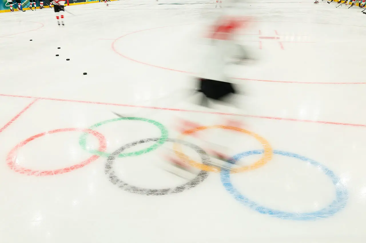 milano cortina 2026 olimpiadi