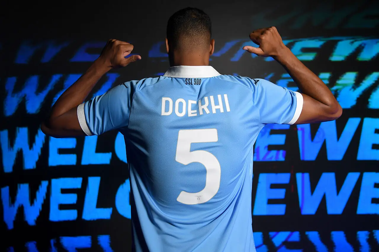 Doekhi