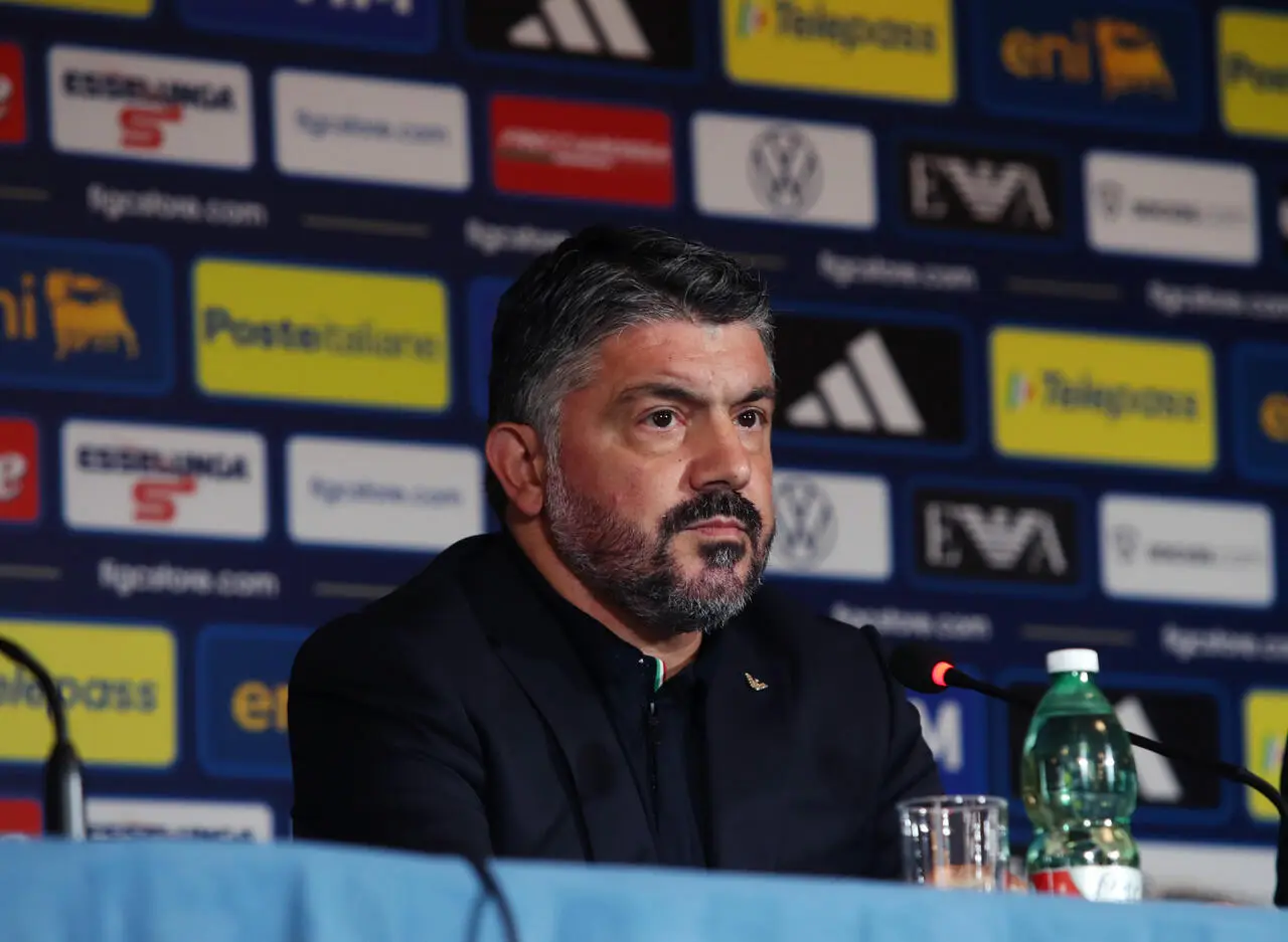 Photo by Paolo Bruno/Getty Images via onefootball