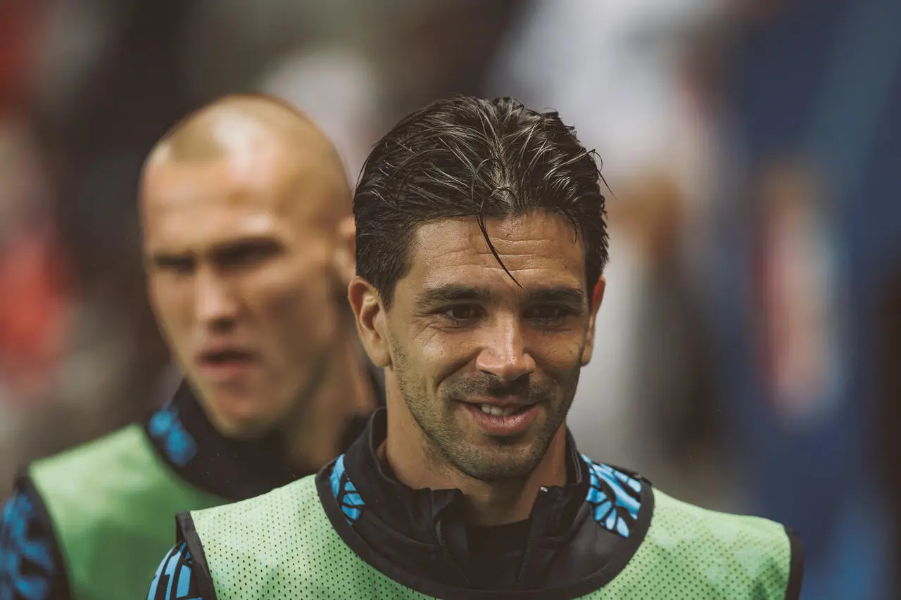 Depositphotos
