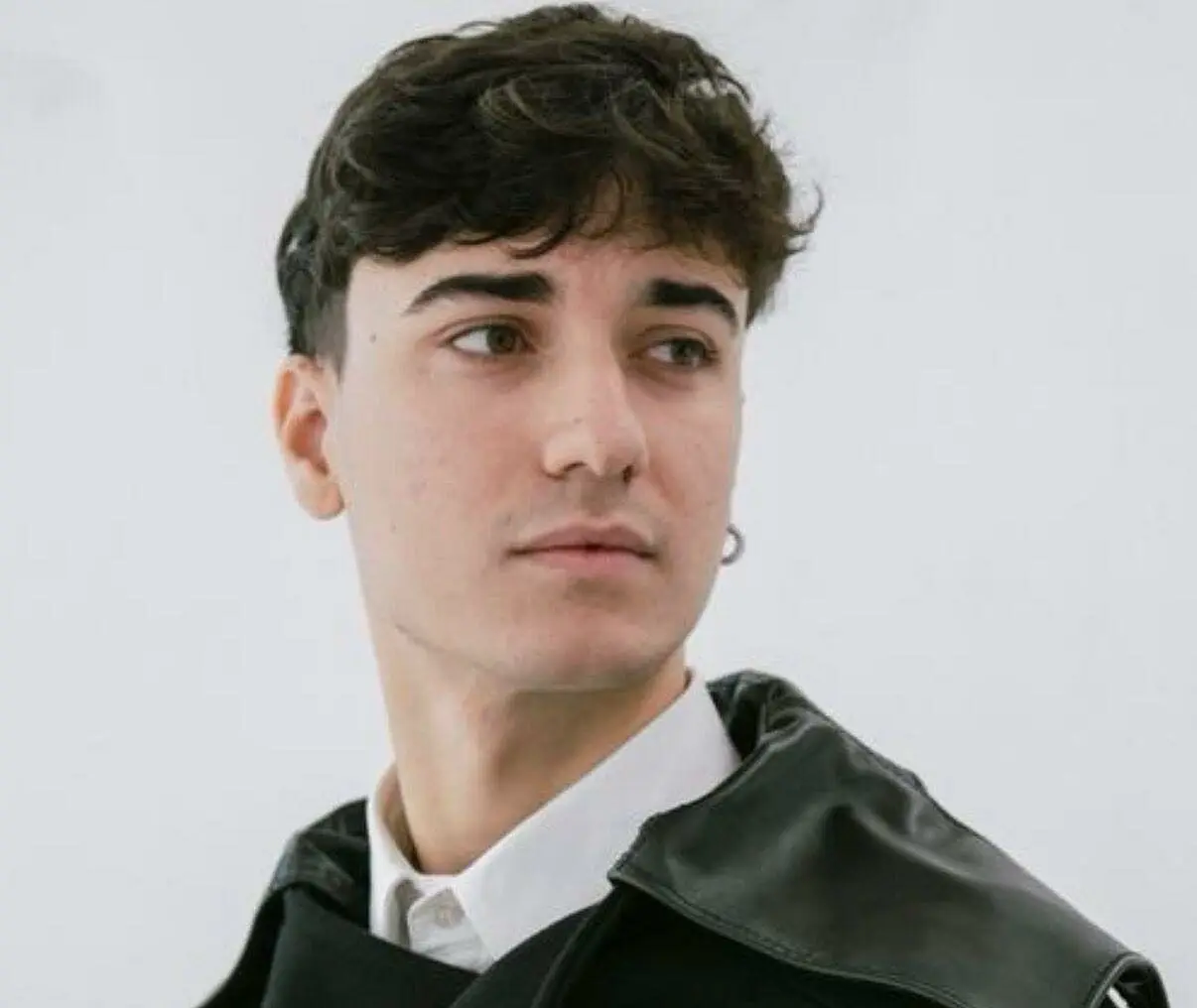 Andrea Boldrini di FiorentinaUno.com