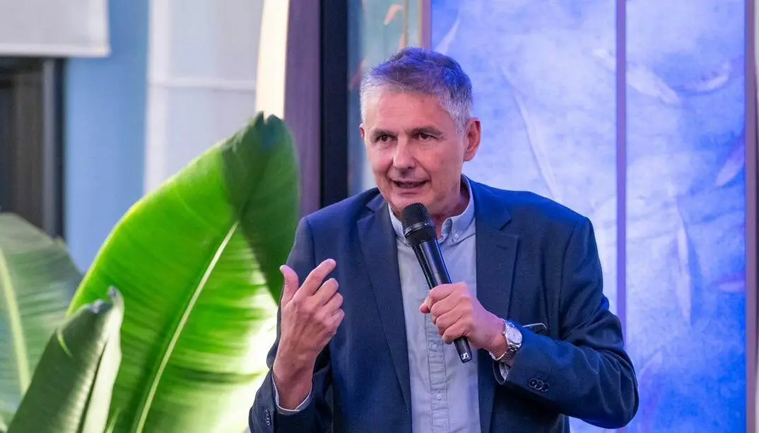 alessandro paci