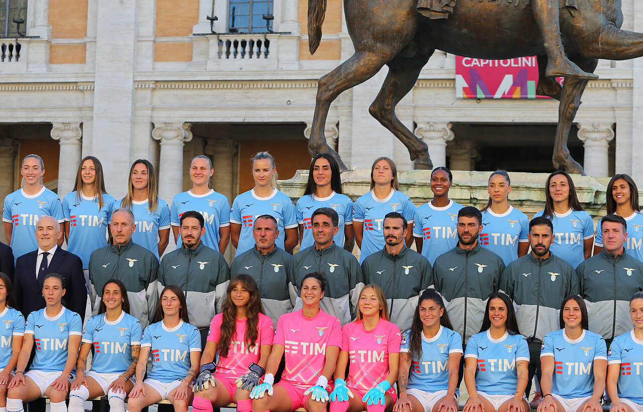 Photo by Paolo Bruno/Getty Images via Onefootball