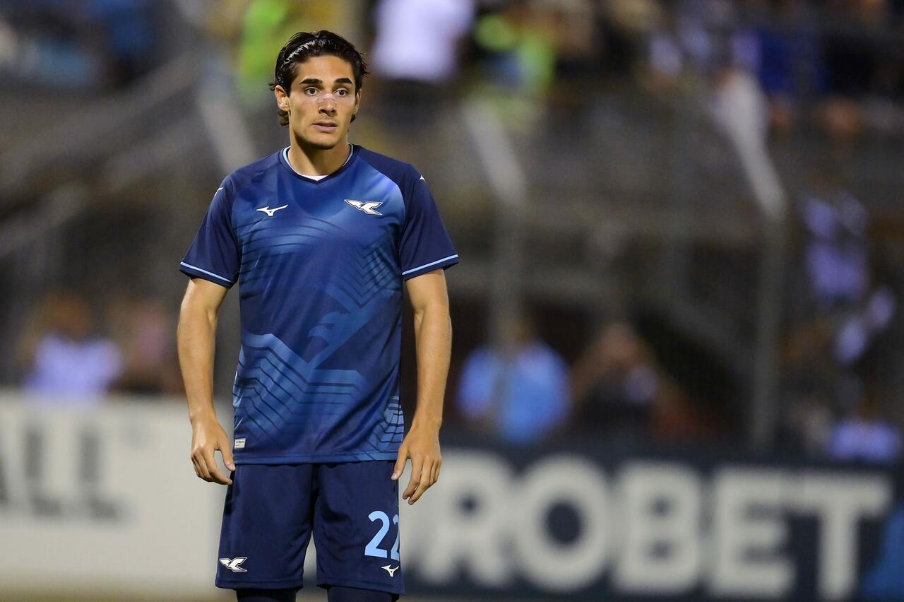 cancellieri lazio