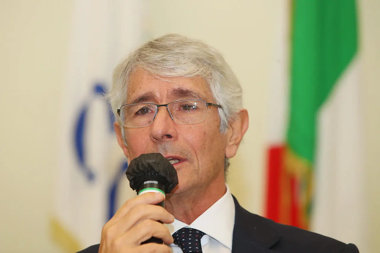 Foto di Emilio Andreoli/Getty Images via onefootball