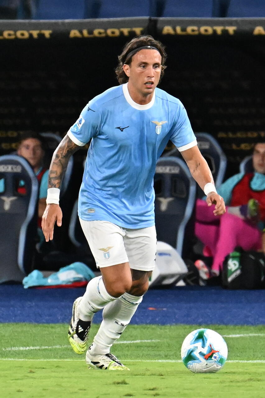 pellegrini