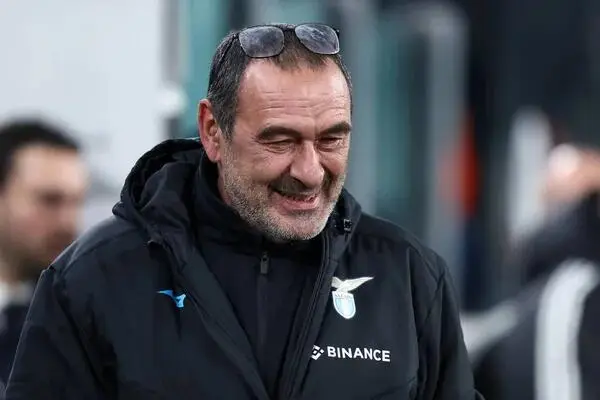 Sarri